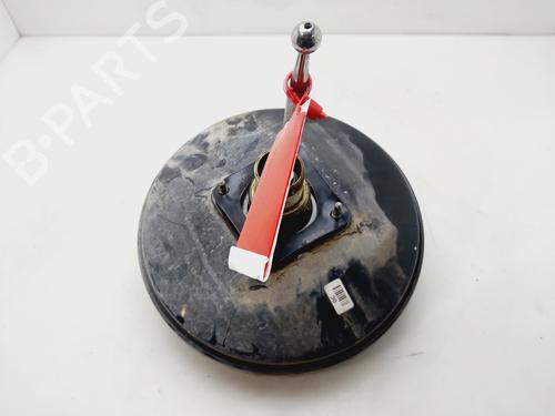 Servo brake SEAT LEON (1M1) | BP33172560M42 - Image 2