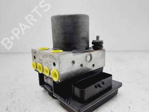 ABS pump JAGUAR XF I (X250) 2.7 D | BP28336088M43 