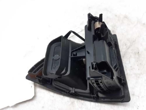 Air vent CITROËN C4 I (LC_)  | BP11649675I21 