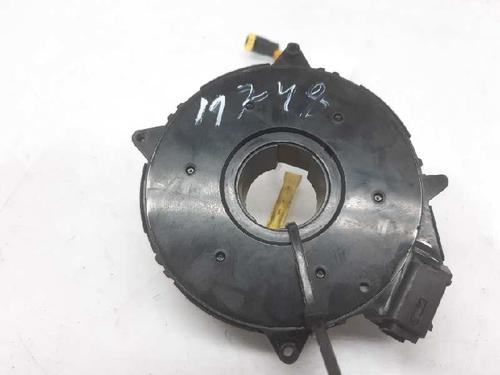 Squib airbag KIA CARNIVAL II (GQ) 2.9 CRDi | BP5323646C102 