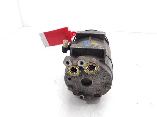 AC compressor VOLVO S60 I (384) D5 | BP15129709M34 