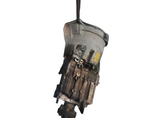 Gearbox BMW 3 Compact (E46) 320 td | BP26330459M3 