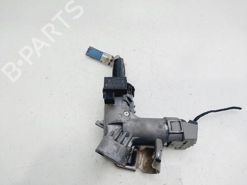 Ignition barrel FORD KA+ III (UK, FK) 1.2 Ti-VCT | BP23526462M48 