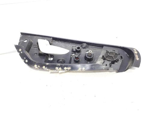 front-left-interior-door-handle-volvo-s60-i-384-d5-8693726-2000-2001-2002-2003-2004-2005-2006-2007-2008-2009-2010-10987339 main image
