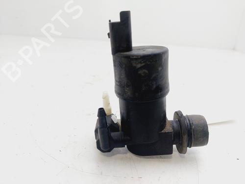 Washer pump PEUGEOT 208 I (CA_, CC_)  | BP23553165E24