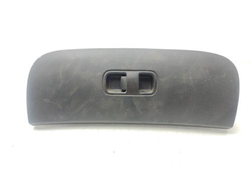 Guantera KIA CARNIVAL / GRAND CARNIVAL III (VQ) [2005-2015]  31161827