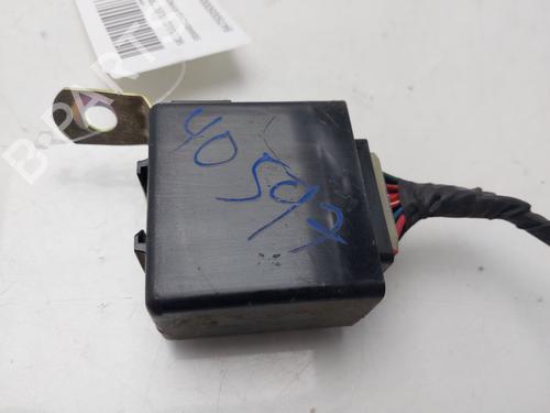 Electronic module SSANGYONG KYRON | BP36219627M83 - Image 5