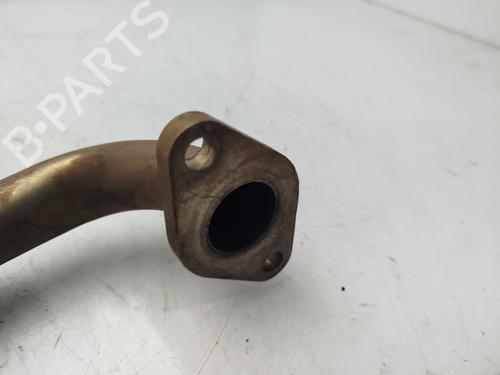 Pipe AUDI A3 (8L1) 1.9 TDI | BP32438778M125 - Image 3