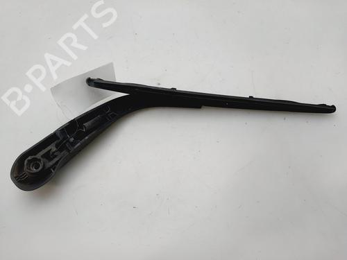 Bagrudeviskerarm PEUGEOT PARTNER Tepee | BP31089703C144