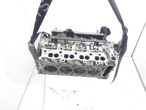Cylinder head MERCEDES-BENZ A-CLASS (W169) A 180 CDI (169.007, 169.307) | BP10971570M5 