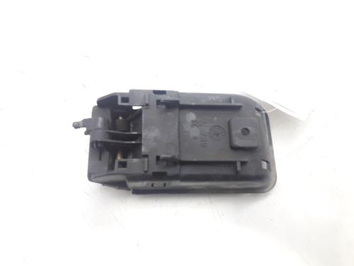 BP10215245I16 | Rear right interior door handle FIAT DUCATO Van (230_) 1.9 D BP10215245I16