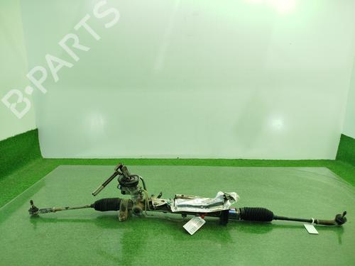 Used Steering rack SEAT TOLEDO II (1M2) [1998-2006]  31988178