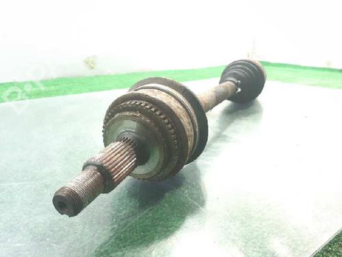 Right rear driveshaft LAND ROVER DISCOVERY III (L319) 2.7 TD 4x4 | BP6928316M41 