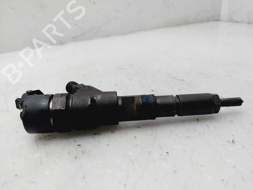 Injector CITROËN XSARA PICASSO (N68) 2.0 HDi | BP25985097M100 