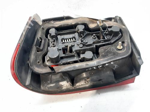 Right taillight SEAT IBIZA II (6K1) 1.9 D | BP8499003C35 