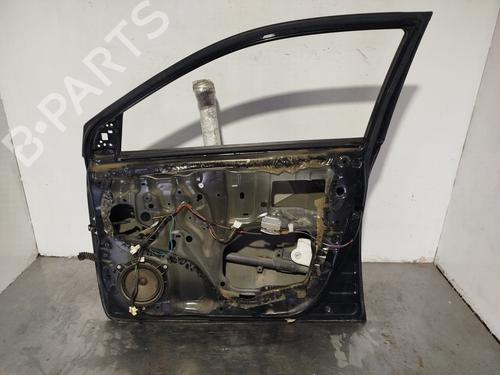 Dør høyre foran TOYOTA COROLLA Saloon (_E15_) | BP30922395C3