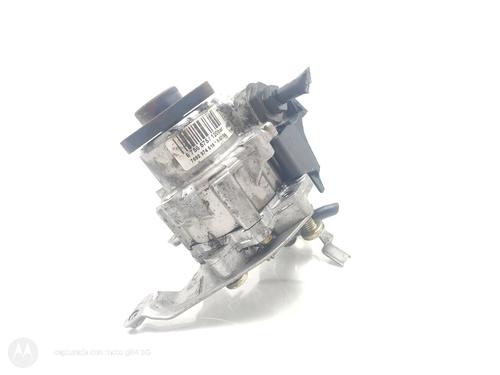 Styring servopumpe BMW 3 (E46) 320 d | BP21360522M99 