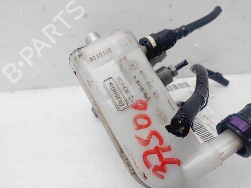 Brake master cylinder FORD FIESTA VI (CB1, CCN) 1.0 EcoBoost | BP25925055M77 