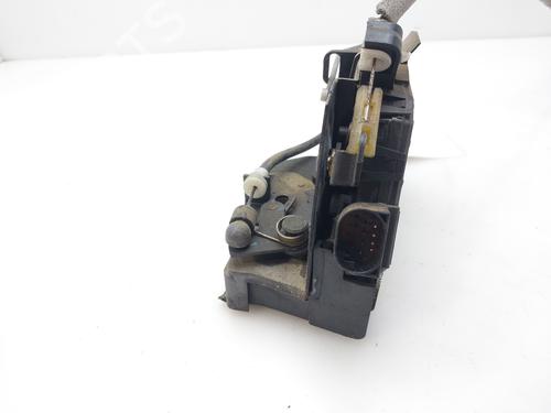 Rear right lock BMW X5 (E53) 3.0 d | BP17108701C99 