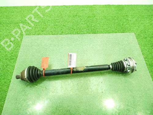 Right front driveshaft VW GOLF V (1K1) | BP30492617M39 - Image 2