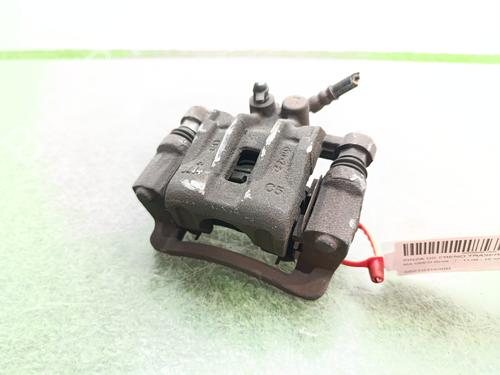 Left rear brake caliper KIA CEE'D Hatchback (ED) | BP37659199M107 - Image 5