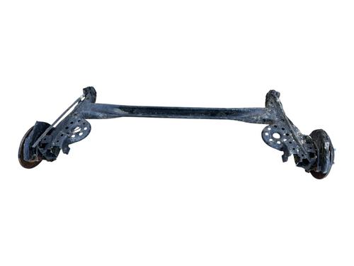 Rear axle KIA STONIC (YB) | BP36753235M2 - Image 3
