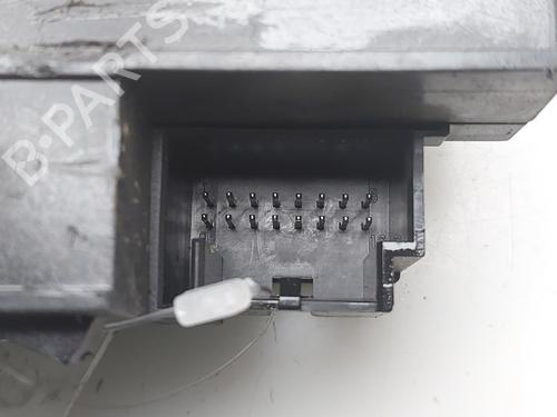 Ignition barrel VW PASSAT B6 (3C2) | BP38196600M48 - Image 2
