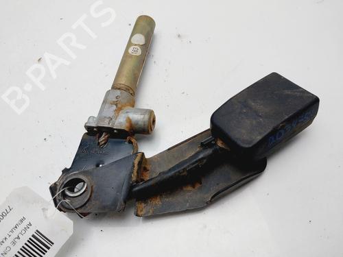 Used Other RENAULT KANGOO (KC0/1_) D 55 1.9 (KC0D) (54 hp) 18254973