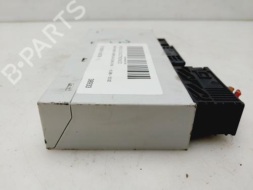 Electronic module BMW 3 (E46) 316 i | BP28110430M83 