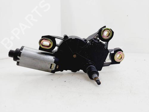 Rear wiper motor SEAT IBIZA III (6L1)  | BP18828924M102 