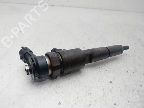 Wtryskiwacz PEUGEOT 206 Hatchback (2A/C) 1.4 HDi eco 70 | BP29820620M100