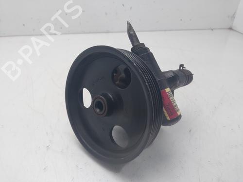 Used Steering pump Steering pump DACIA SANDERO [2008-2026] 33012974 33012974
