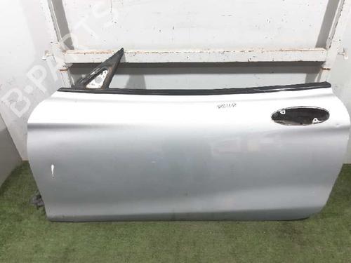 Left front door HYUNDAI COUPE I (RD) 1.6 16V | BP5862630C2 