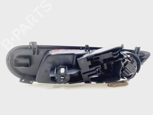 Front right interior door handle FORD FIESTA VI (CB1, CCN)  | BP26695034I14 