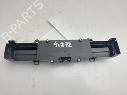 Warning switch MERCEDES-BENZ SPRINTER 3-t Van (B906) | BP34234384I22 - Image 2