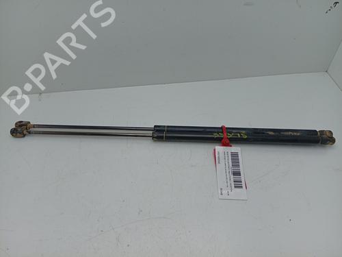 Used Tailgate lift support MERCEDES-BENZ M-CLASS (W163) [1998-2005]  23138962