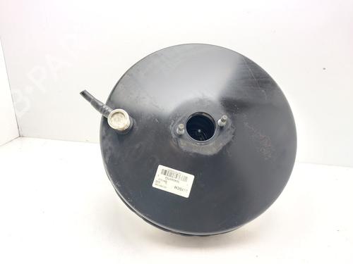 BP34277123M42 main image