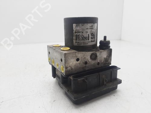 ABS pump FIAT STILO (192_) 1.9 JTD (192_XE1A) | BP20142604M43 