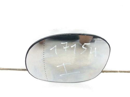 Used Left mirror glass PEUGEOT 206 Hatchback (2A/C) 1.4 LPG (75 hp) 13993155