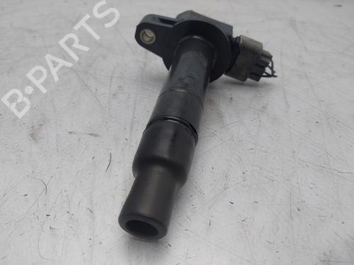 Used Ignition coil Ignition coil TOYOTA YARIS (_P9_) 1.3 VVT-i (SCP90_, SCP90R) (87 hp) 36514585 36514585