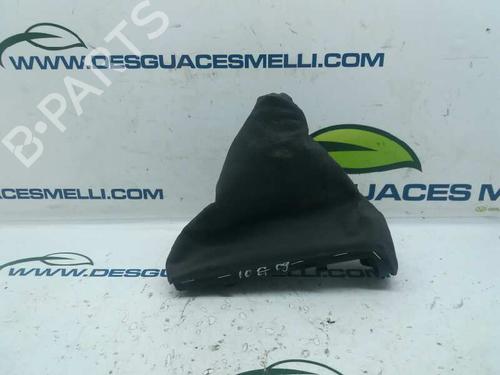 Used Hand brake OPEL CORSA D (S07) 1.3 CDTI (L08, L68) (75 hp) 13990335