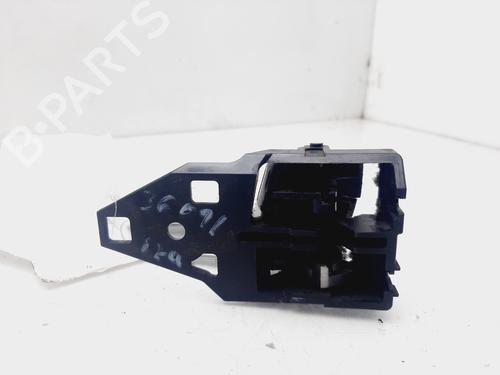 Front left interior door handle TOYOTA PRIUS (_W3_) 1.8 Hybrid (ZVW3_) | BP23083220I13 