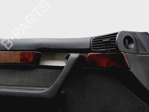 Front left panel BMW 5 (E34) 525 i 24V | BP32335784C58 - Image 2