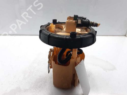 Pompe à carburant PEUGEOT 307 (3A/C) 1.6 HDi (90 hp) 6579275