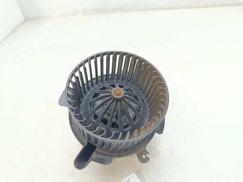 Used Heater blower motor Heater blower motor 37011585 37011585