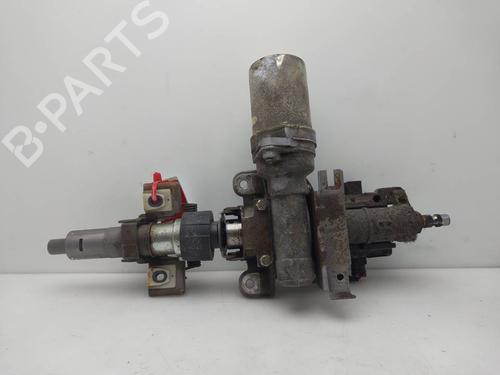 Used Steering column Steering column 39501976 39501976