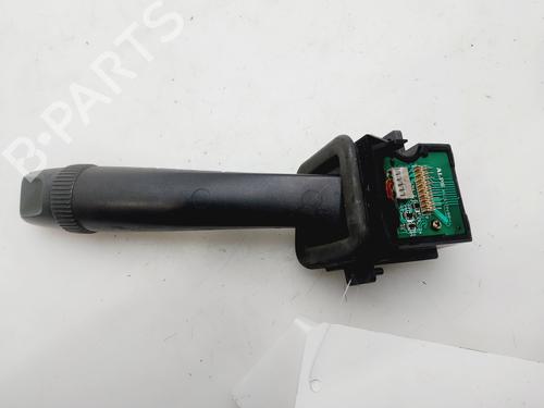 Steering column stalk VOLVO S80 I (184) 2.5 TDI | BP30922341I23