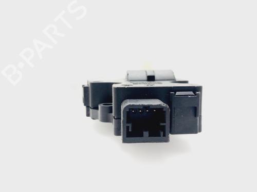 Electronic module LAND ROVER DISCOVERY SPORT (L550) 2.0 D 4x4 | BP18087006M83 