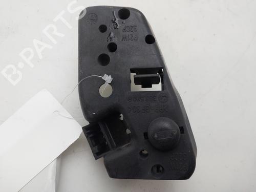  - Image 3