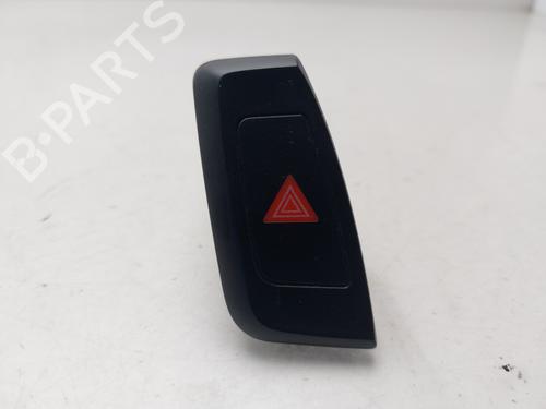 Used Warning switch Warning switch 38252970 38252970